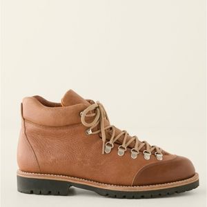 Penelope Chilvers Ridge Boots